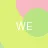 韩国 情人 - Weibo